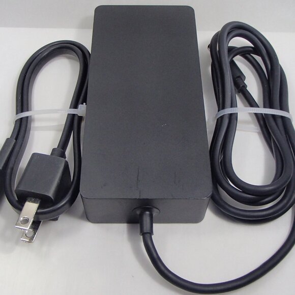 Microsoft Model 1749 Surface Pro 3/4/5/6 and Surface Book - Picture 2 of 5